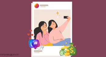 Instagram Se Paise Kaise Kamaye: 2024 में 10 आसान तरीके