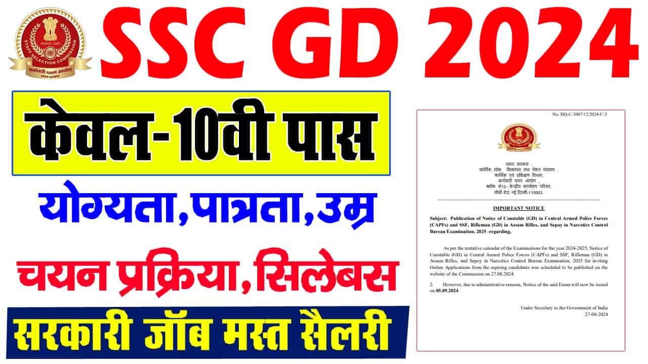 Online Apply Date,Qualification,Application Fee,Age Full Details Here